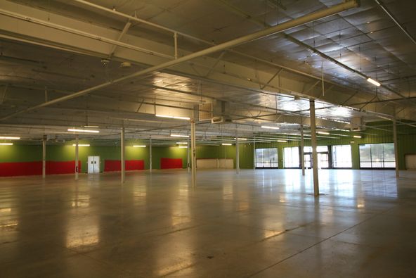 PRICE REDUCTION - 25,872 SF Building For Sale: 1064 N Main St, Cotulla, TX 78014